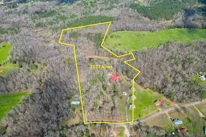 722 Charlie Morris Road, Colbert, GA 30628 - Photo 75