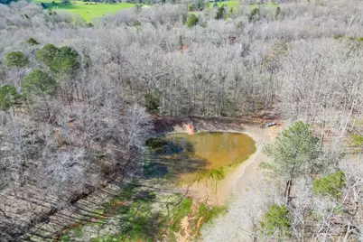 722 Charlie Morris Road, Colbert, GA 30628 - Photo 71