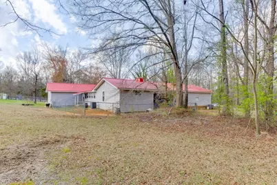 722 Charlie Morris Road, Colbert, GA 30628 - Photo 61