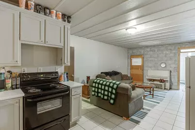 722 Charlie Morris Road, Colbert, GA 30628 - Photo 49