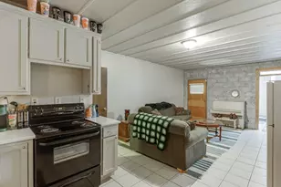 722 Charlie Morris Rd, Colbert, GA 30628 - Photo 49