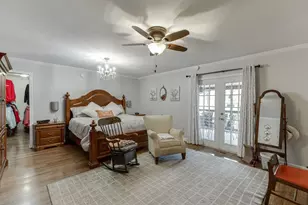 722 Charlie Morris Rd, Colbert, GA 30628 - Photo 25