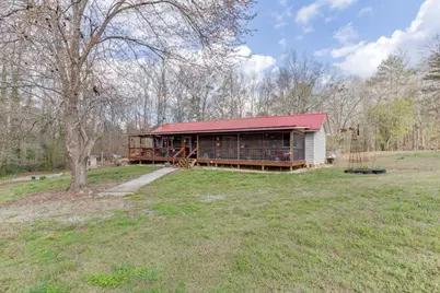 722 Charlie Morris Road, Colbert, GA 30628 - Photo 3