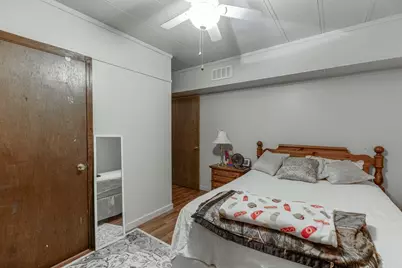 722 Charlie Morris Road, Colbert, GA 30628 - Photo 53