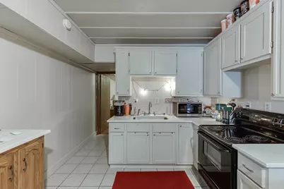 722 Charlie Morris Road, Colbert, GA 30628 - Photo 47