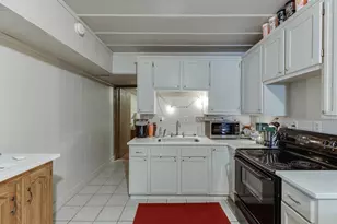 722 Charlie Morris Rd, Colbert, GA 30628 - Photo 47