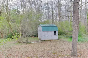 722 Charlie Morris Rd, Colbert, GA 30628 - Photo 57