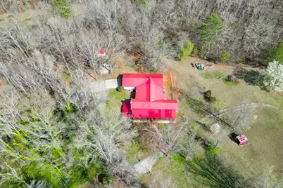 722 Charlie Morris Road, Colbert, GA 30628 - Photo 65