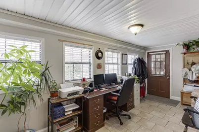 722 Charlie Morris Road, Colbert, GA 30628 - Photo 23