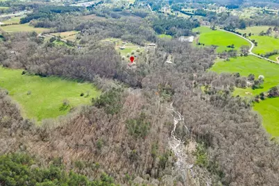 722 Charlie Morris Road, Colbert, GA 30628 - Photo 77