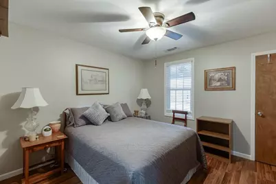 722 Charlie Morris Road, Colbert, GA 30628 - Photo 33