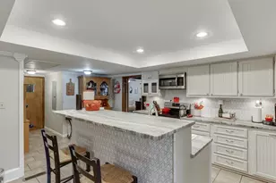 722 Charlie Morris Rd, Colbert, GA 30628 - Photo 17