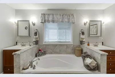 722 Charlie Morris Road, Colbert, GA 30628 - Photo 31