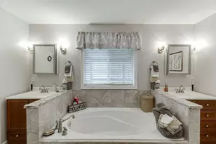 722 Charlie Morris Rd, Colbert, GA 30628 - Photo 31