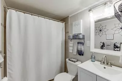 722 Charlie Morris Road, Colbert, GA 30628 - Photo 39