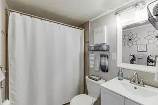 722 Charlie Morris Rd, Colbert, GA 30628 - Photo 39