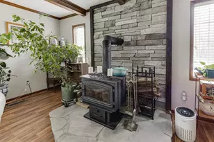 722 Charlie Morris Rd, Colbert, GA 30628 - Photo 13