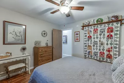 722 Charlie Morris Road, Colbert, GA 30628 - Photo 35