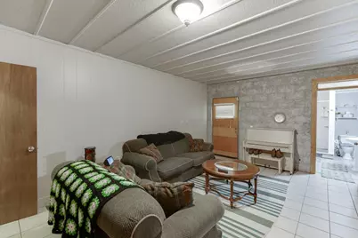 722 Charlie Morris Road, Colbert, GA 30628 - Photo 43