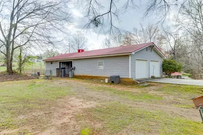 722 Charlie Morris Road, Colbert, GA 30628 - Photo 59