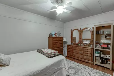 722 Charlie Morris Road, Colbert, GA 30628 - Photo 51