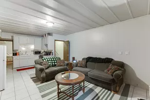 722 Charlie Morris Rd, Colbert, GA 30628 - Photo 45