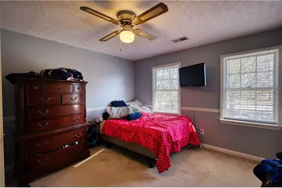 12510 Highway 36, Covington, GA 30014 - Photo 15