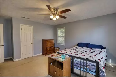 12510 Highway 36, Covington, GA 30014 - Photo 17