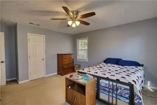 12510 Hwy 36, Covington, GA 30014 - Photo 17