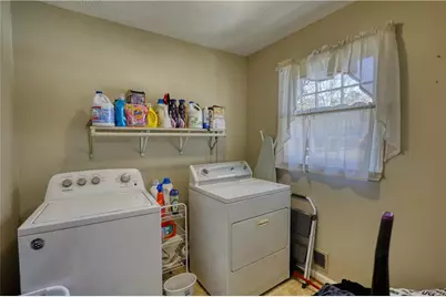 12510 Highway 36, Covington, GA 30014 - Photo 13