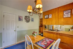 12510 Hwy 36, Covington, GA 30014 - Photo 9