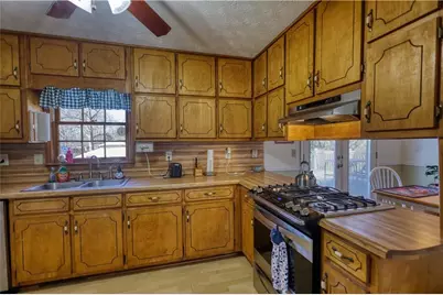 12510 Highway 36, Covington, GA 30014 - Photo 11