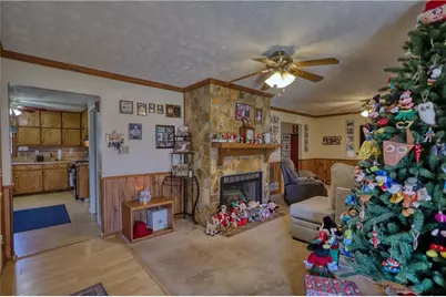 12510 Highway 36, Covington, GA 30014 - Photo 5