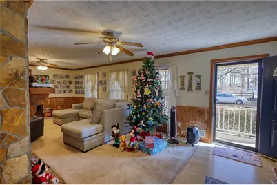 12510 Highway 36, Covington, GA 30014 - Photo 3