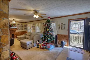 12510 Hwy 36, Covington, GA 30014 - Photo 3