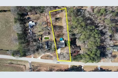 12510 Highway 36, Covington, GA 30014 - Photo 31