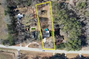 12510 Hwy 36, Covington, GA 30014 - Photo 31