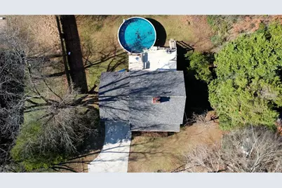 12510 Highway 36, Covington, GA 30014 - Photo 27