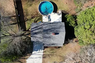 12510 Hwy 36, Covington, GA 30014 - Photo 27