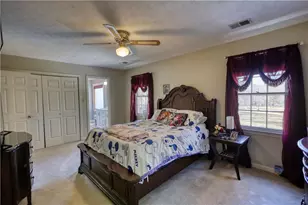 12510 Hwy 36, Covington, GA 30014 - Photo 19