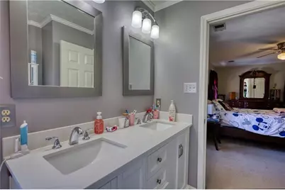 12510 Highway 36, Covington, GA 30014 - Photo 21