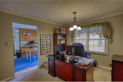 12510 Highway 36, Covington, GA 30014 - Photo 7