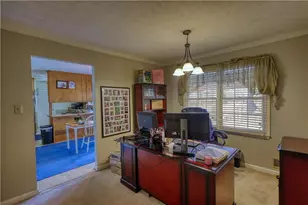 12510 Hwy 36, Covington, GA 30014 - Photo 7