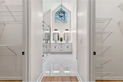 2325 Ettas Circle SE, Conyers, GA 30013 - Photo 41