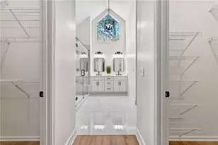 2325 Ettas Circle SE, Conyers, GA 30013 - Photo 41