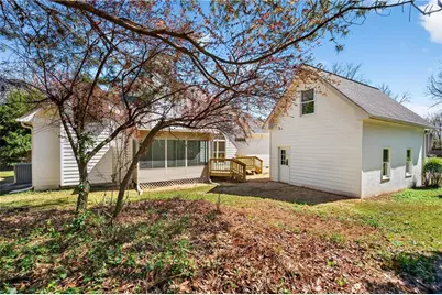 2325 Ettas Circle SE, Conyers, GA 30013 - Photo 63