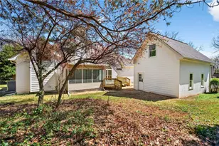 2325 Ettas Circle SE, Conyers, GA 30013 - Photo 63