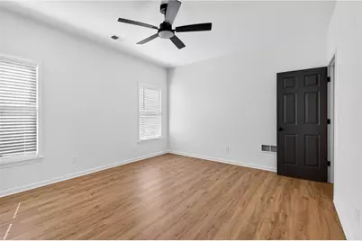 2325 Ettas Circle SE, Conyers, GA 30013 - Photo 53