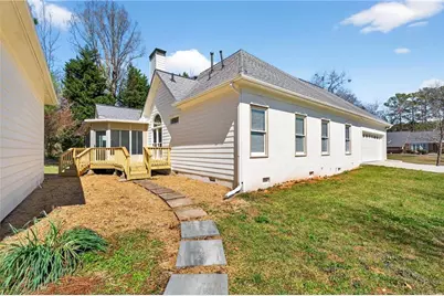 2325 Ettas Circle SE, Conyers, GA 30013 - Photo 61