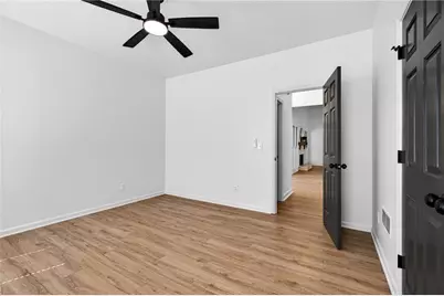 2325 Ettas Circle SE, Conyers, GA 30013 - Photo 49